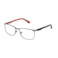 Unisex Brillenframe Police VK541-4901HG