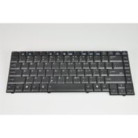 Notebook keyboard for Asus A3V A3E A3H A3L A3A A4 R20