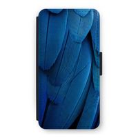 Pauw: iPhone 12 Flip Hoesje