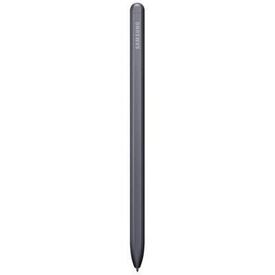 Samsung S Pen EJ-PT730 Digitale pen Met drukgevoelige punt, Met precieze schrijfpunt Zwart