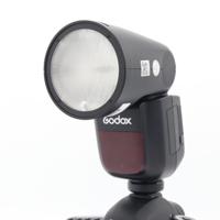Godox V1 Canon Kit occasion