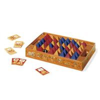 Ravensburger ramses