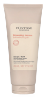 L'Occitane Intensive Repair Hair Mask 200 ml L'Occitane Intensive Repair Hair Mask 200 ml