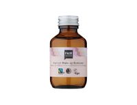 Fair Squared Make-up remover - 100 ml