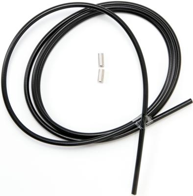 CONTEC rembuitenkabel "t/stop+"
