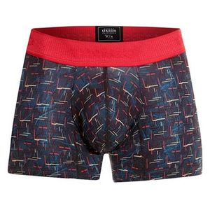 Mundo Unico boxershort General