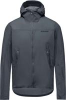 GOREWEAR fernflow windbreaker - mtb windbreaker