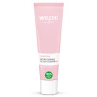 Weleda Gezichtscreme sensitive hydraterend light