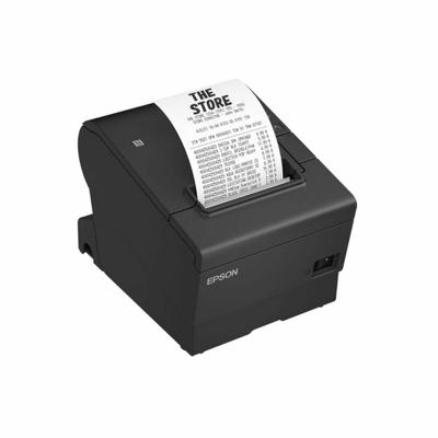 Bonprinter Epson C31CJ57112