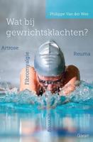 Wat bij gewrichtsklachten? (Paperback)