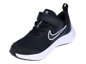 Nike Star Runner 3