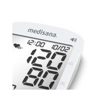 Medisana BU 535 bovenarm bloeddrukmeter