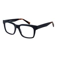 Heren Brillenframe INVU B4310 53B Heren Brillenframe INVU B4310 53B
