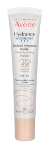 Avene Hydrance BB-Light SPF30 40 ml