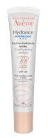 Avene Hydrance BB-Light SPF30 40 ml