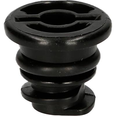 KS Tools 430.0024 Olieaftapschroef met bajonetsluiting, verpakking van 1 stuks