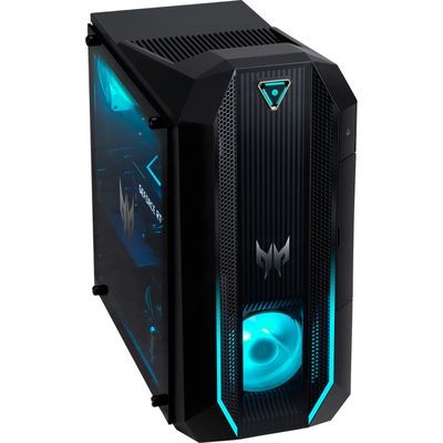 Predator Orion 3000 630 (DG.E2CEH.00R) Gaming pc