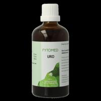 Fytomed Uro bio 100 Milliliter