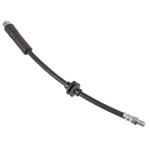 remslang ADBP530000