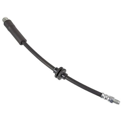 remslang ADBP530000