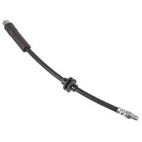 remslang ADBP530000