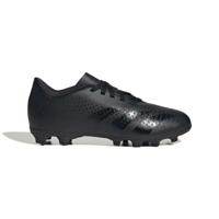Kinder Voetbalschoenen Adidas Predator Accuracy.4 FxG Schoenmaat 38