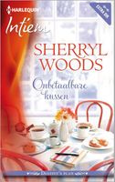 Onbetaalbare kussen - Sherryl Woods - ebook