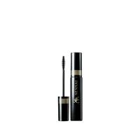 Sensai Colours Mascara 38°C Black 6ml Sensai Colours Mascara 38°C Black 6ml