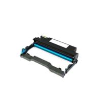 Printertrommel Inkoem DL-410 Zwart