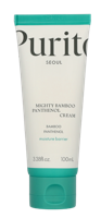 Purito Seoul Mighty Bamboo Panthenol Cream 100 ml