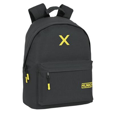 Laptoptas Munich munich basicos (31 x 41 x 16 cm)