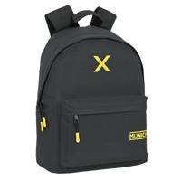 Laptoptas Munich munich basicos (31 x 41 x 16 cm)