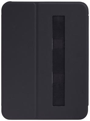 Case Logic SnapView CSIE-2256 Black 27,7 cm (10.9") Hoes Zwart