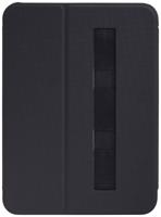 Case Logic SnapView CSIE-2256 Black 27,7 cm (10.9") Hoes Zwart - thumbnail