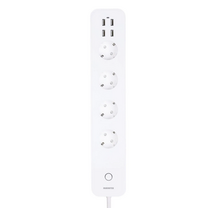 Marmitek: Power LI stekkerdoos