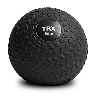 TRX Slam Ball - 50 lbs