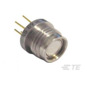 TE Connectivity 1 stuk(s) TE TCS Stainless ISO mV