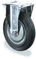 BOKWIEL 100MM L410.B55.101