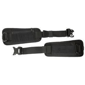 WANDRD Waist strap