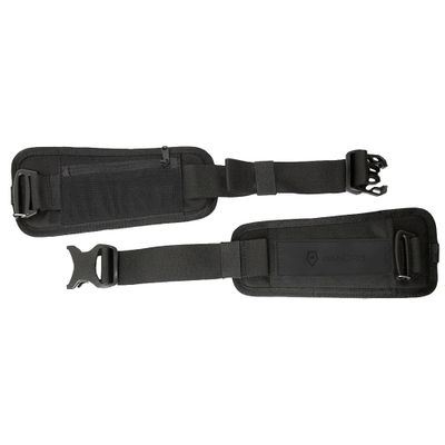 WANDRD Waist strap