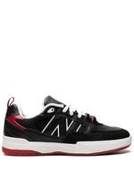 New Balance x Tiago Lemos baskets Numeric 808 - Noir