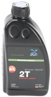 SPEC-X motorolie "scooter 2t racing"
