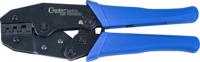 Condor krimptang "3045" crimping pliers uninsulat 0.5 - 6mm