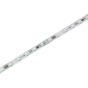 Contest Smarttape6020-24 pixel LED-strip 60 LED's p/m 5 meter