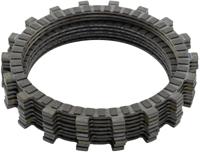 TRW Clutch kit mcc616-8