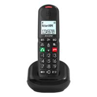 IP telefoon Alcatel DECT XL685 DUO EWE