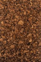 Kurk Kurk Tegel Porto 3 mm dik - 2105