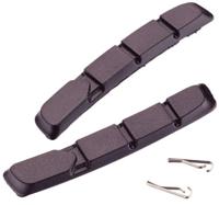 TEKTRO rempads cartridge 72mm, 877.11