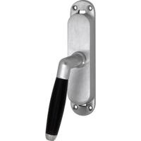 Krukespagnolet LS Ton MMC/ebben