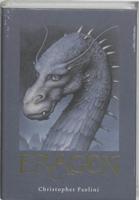 Eragon - thumbnail